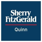 Sherry FitzGerald Quinn