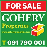 Gohery Properties