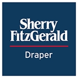 Sherry FitzGerald Draper