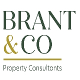 Brant & Co Property Consultants