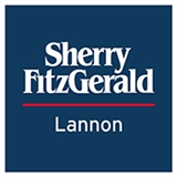 Sherry FitzGerald Lannon