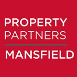 Property Partners Mansfield