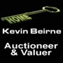 Kevin Beirne Auctioneer & Property Valuer