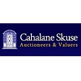 Cahalane Skuse Auctioneers & Valuers