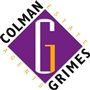 Colman Grimes Estate Agents 