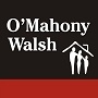 O'Mahony Walsh 