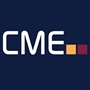 CME Naas