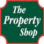 The Property Shop
