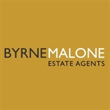 Byrne Malone Estate Agents