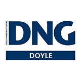 DNG Doyle