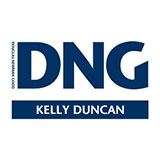 DNG Kelly Duncan