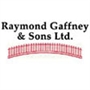 Raymond Gaffney & Sons Ltd.