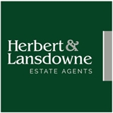 Herbert & Lansdowne Estate Agents