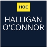 Halligan O'Connor Property Consultants