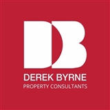 Derek Byrne Property Consultants