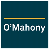 O'Mahony Auctioneers
