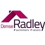 Denise Radley Auctioneers