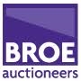 BROE Auctioneers