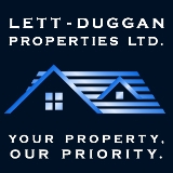 Lett - Duggan Properties Ltd.