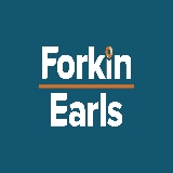 Forkin Earls