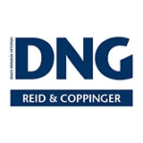 DNG Reid & Coppinger