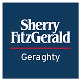 Sherry FitzGerald Geraghty