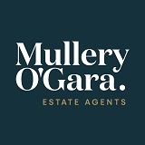 Mullery O Gara Estate Agents