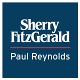 Sherry FitzGerald Paul Reynolds