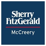 Sherry FitzGerald McCreery
