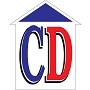 CD Auctioneers