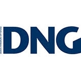 DNG Rock Road