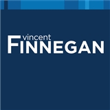 Vincent Finnegan