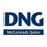 DNG McCormack Quinn