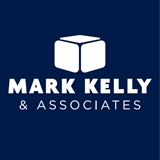 Mark Kelly & Associates
