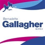 Gallagher Auctioneers Ltd
