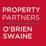 Property Partners O'Brien Swaine 