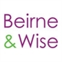 Beirne & Wise (Blackrock)