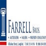 Farrell Brothers