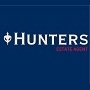 Hunters Estate Agent