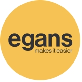 Egans 