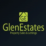 Glen Estates