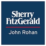 Sherry FitzGerald John Rohan