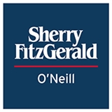 Sherry FitzGerald O'Neill West Cork