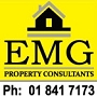 EMG Property Consultants