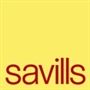 Savills - Cork