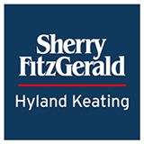 Sherry FitzGerald Hyland Keating