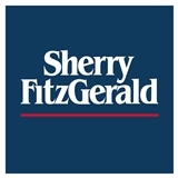 Sherry FitzGerald Wicklow