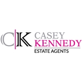 Casey Kennedy Estate Agents