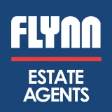 Flynn & Associates Castleknock