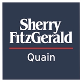 Sherry FitzGerald Quain